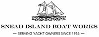 Snead Island Boat Works